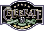 Snohomish County 150 Years