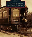 Seattle Everett Interurban Railway