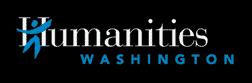 Humanities Washington Inquiring Minds
