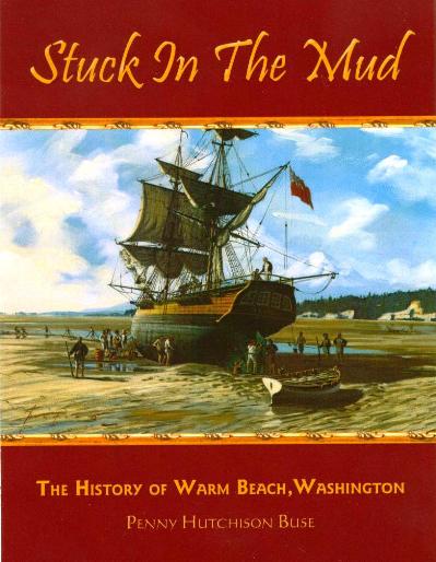 Stuck In The Mud - A History of Warm Beach