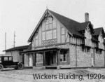 Wickers-Before